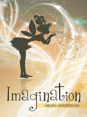 cover image of Imagination